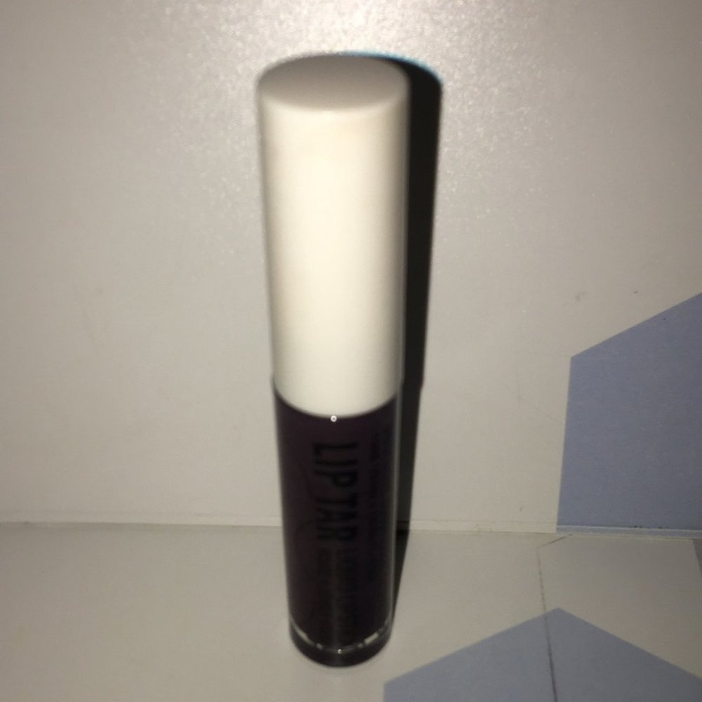 OCC LIP TAR Liquid Lipstick